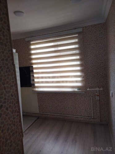 Satılır 3 otaqlı köhnə tikili 80 m², photo 12 from 14