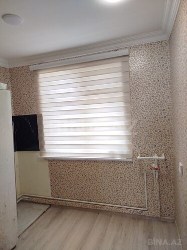Satılır 3 otaqlı köhnə tikili 80 m², photo 10 from 14