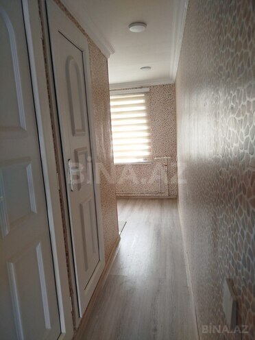 Satılır 3 otaqlı köhnə tikili 80 m², photo 11 from 14
