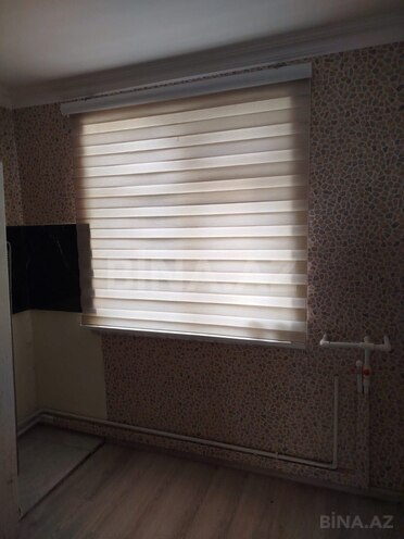 Satılır 3 otaqlı köhnə tikili 80 m², photo 13 from 14
