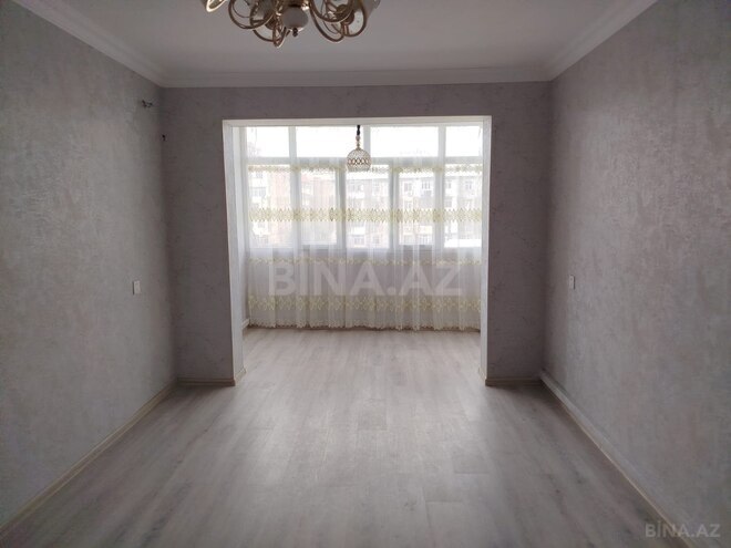 Satılır 3 otaqlı köhnə tikili 80 m², photo 9 from 14