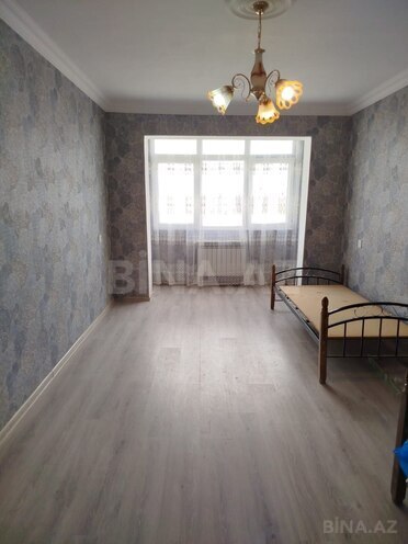 Satılır 3 otaqlı köhnə tikili 80 m², photo 3 from 14