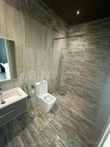 İcarəyə verilir 5 otaqlı ofis 160 m², Nəriman Nərimanov m., photo 9 from 12