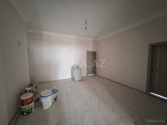 Satılır 4 otaqlı həyət evi/bağ evi 240 m², Sabunçu r., photo 11 from 18