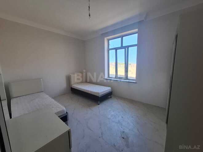Satılır 4 otaqlı həyət evi/bağ evi 240 m², Sabunçu r., photo 5 from 18