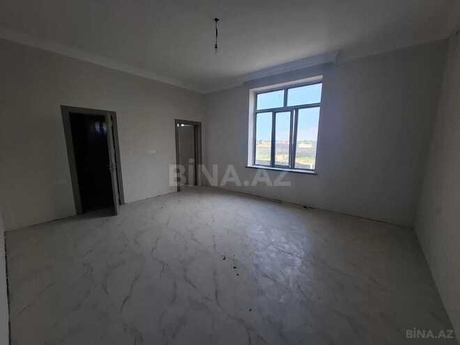 Satılır 4 otaqlı həyət evi/bağ evi 240 m², Sabunçu r., photo 10 from 18