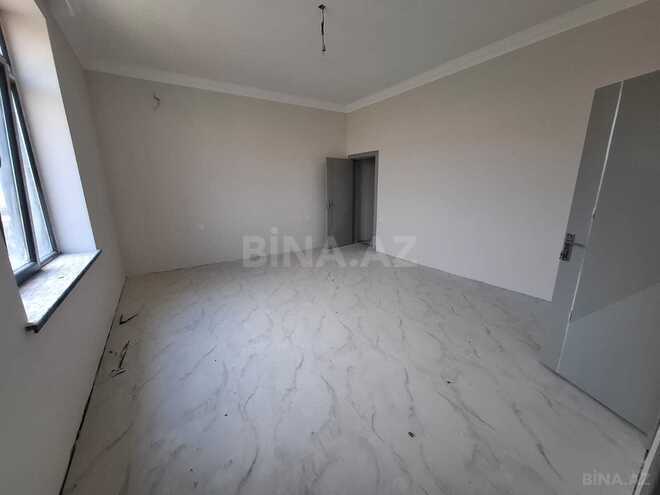 Satılır 4 otaqlı həyət evi/bağ evi 240 m², Sabunçu r., photo 12 from 18