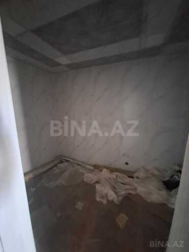 Satılır 4 otaqlı həyət evi/bağ evi 240 m², Sabunçu r., photo 15 from 18