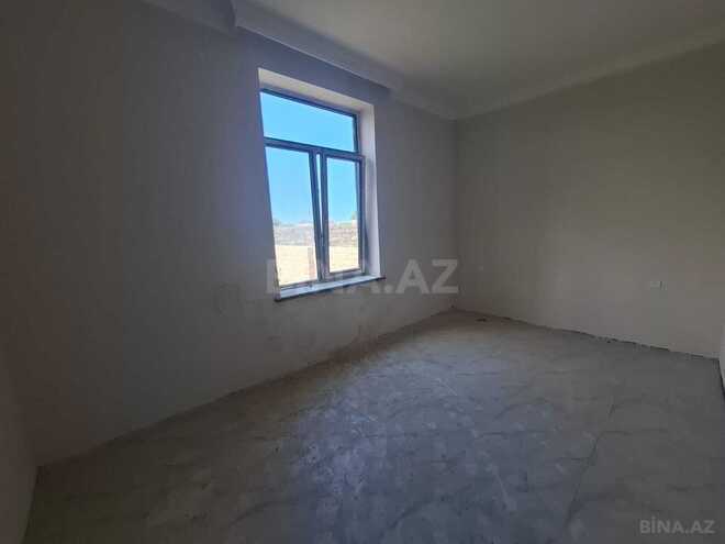 Satılır 4 otaqlı həyət evi/bağ evi 240 m², Sabunçu r., photo 13 from 18