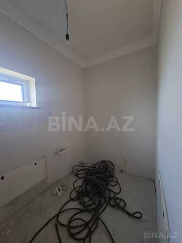 Satılır 4 otaqlı həyət evi/bağ evi 240 m², Sabunçu r., photo 16 from 18