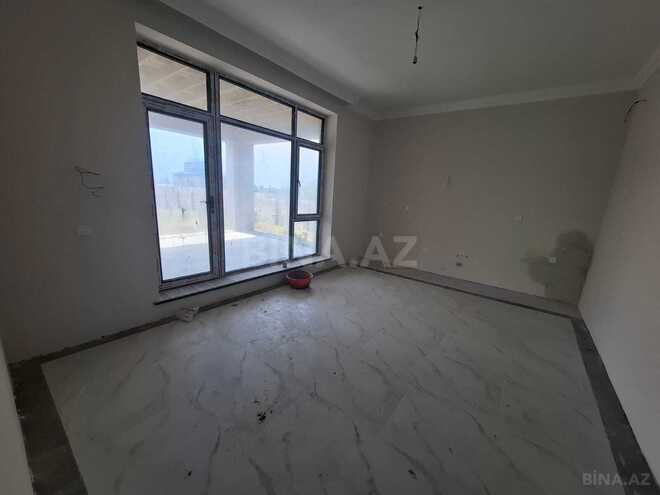 Satılır 4 otaqlı həyət evi/bağ evi 240 m², Sabunçu r., photo 9 from 18