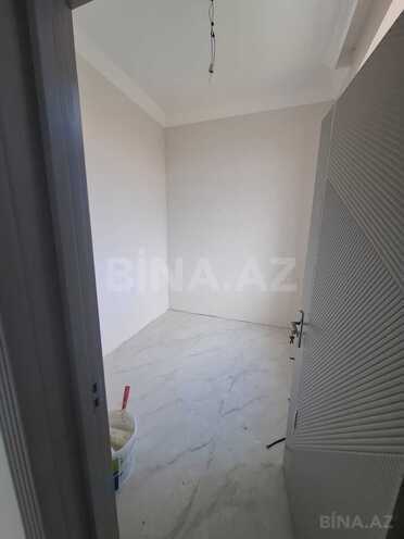Satılır 4 otaqlı həyət evi/bağ evi 240 m², Sabunçu r., photo 14 from 18