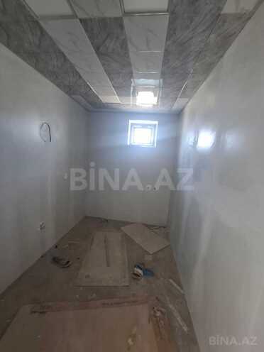 Satılır 4 otaqlı həyət evi/bağ evi 240 m², Sabunçu r., photo 17 from 18