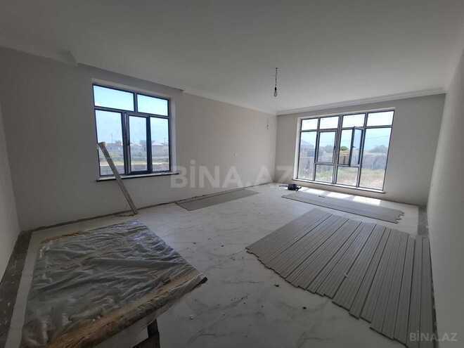 Satılır 4 otaqlı həyət evi/bağ evi 240 m², Sabunçu r., photo 3 from 18