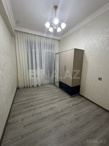 Satılır 2 otaqlı yeni tikili 50 m², 20 Yanvar m., photo 6 from 19