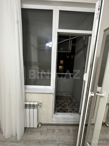 Satılır 2 otaqlı yeni tikili 50 m², 20 Yanvar m., photo 12 from 19