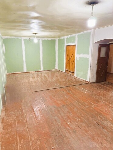 Продаётся  объект 46 м², м. 28 мая, photo 4 from 11