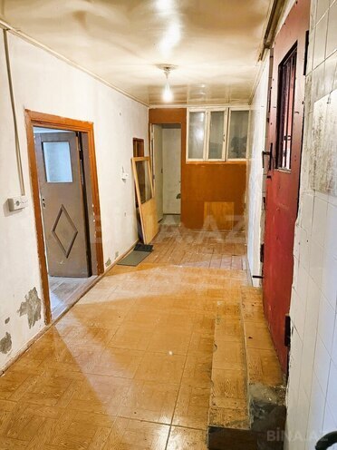 Продаётся  объект 46 м², м. 28 мая, photo 6 from 11