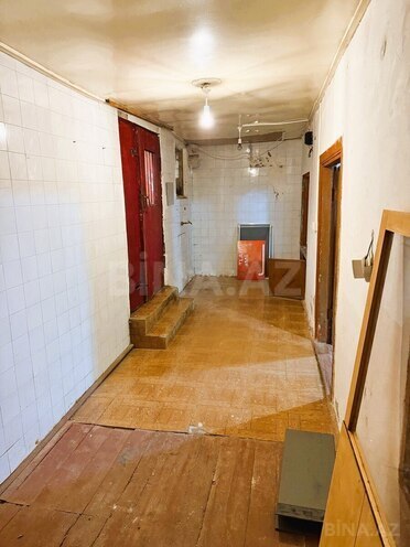Продаётся  объект 46 м², м. 28 мая, photo 7 from 11