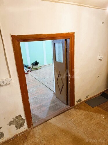 Продаётся  объект 46 м², м. 28 мая, photo 8 from 11