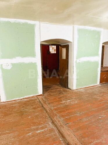 Продаётся  объект 46 м², м. 28 мая, photo 5 from 11