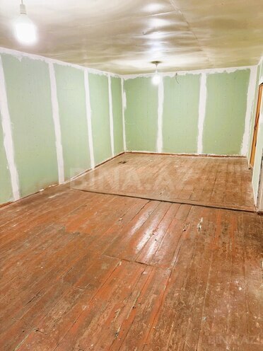 Продаётся  объект 46 м², м. 28 мая, photo 1 from 11