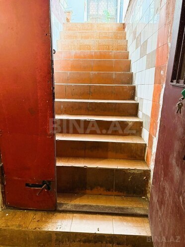 Продаётся  объект 46 м², м. 28 мая, photo 9 from 11