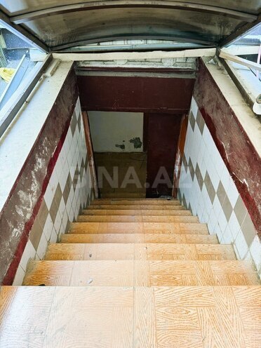 Продаётся  объект 46 м², м. 28 мая, photo 10 from 11