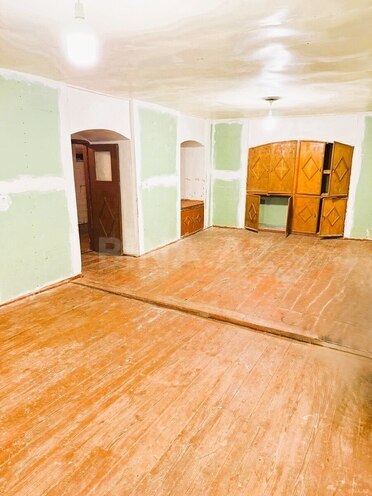 Продаётся  объект 46 м², м. 28 мая, photo 3 from 11