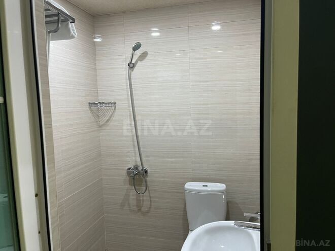 Сдаётся  объект 250 м², м. Шах Исмаил Хатаи, photo 5 from 10