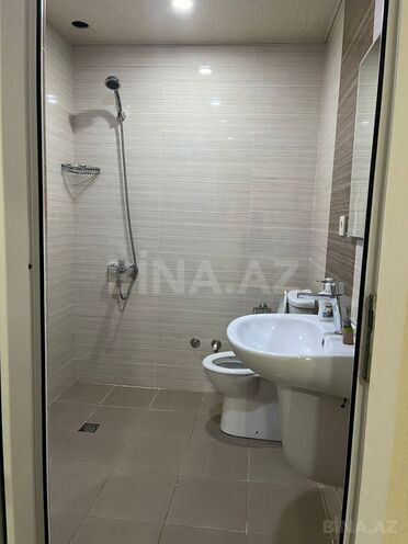 Сдаётся  объект 250 м², м. Шах Исмаил Хатаи, photo 9 from 10