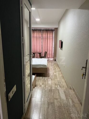 Сдаётся  объект 250 м², м. Шах Исмаил Хатаи, photo 7 from 10
