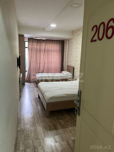 Сдаётся  объект 250 м², м. Шах Исмаил Хатаи, photo 4 from 10
