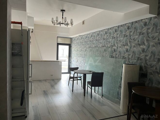 Сдаётся  объект 250 м², м. Шах Исмаил Хатаи, photo 3 from 10