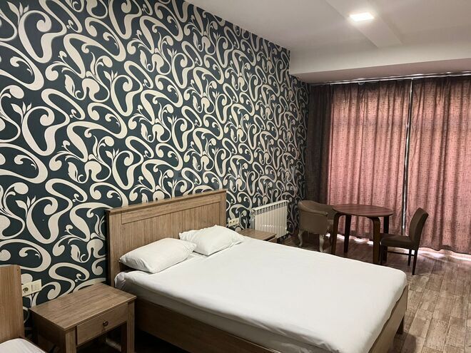 Сдаётся  объект 250 м², м. Шах Исмаил Хатаи, photo 1 from 10