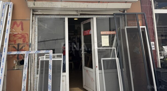 Продаётся  объект 20 м², photo 5 from 6