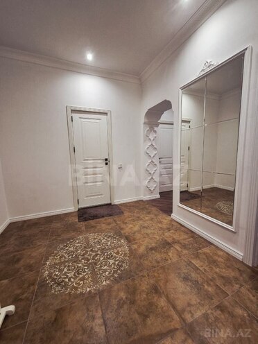 Продаётся 2-комн. новостройка 65 м², Наримановский  р., photo 12 from 13