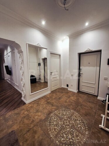Продаётся 2-комн. новостройка 65 м², Наримановский  р., photo 5 from 13
