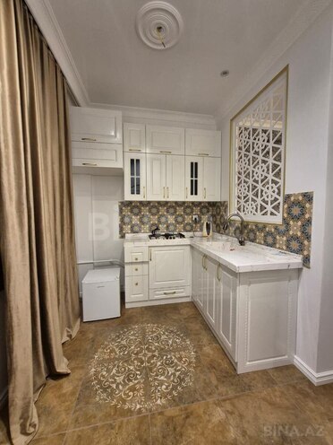 Продаётся 2-комн. новостройка 65 м², Наримановский  р., photo 7 from 13