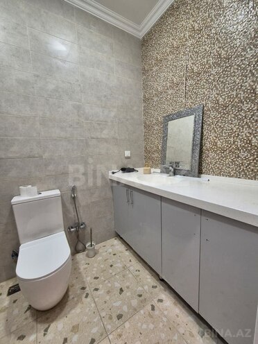 Продаётся 2-комн. новостройка 65 м², Наримановский  р., photo 10 from 13