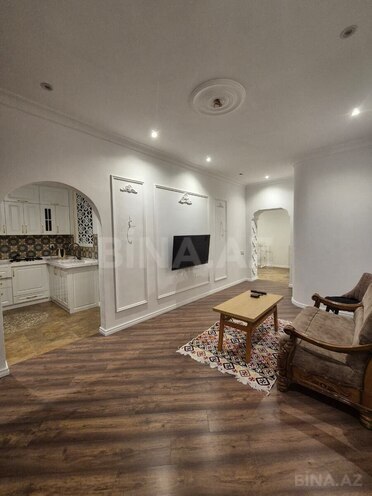 Продаётся 2-комн. новостройка 65 м², Наримановский  р., photo 8 from 13