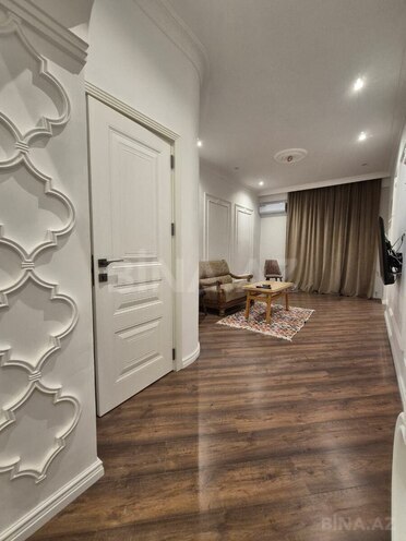 Продаётся 2-комн. новостройка 65 м², Наримановский  р., photo 6 from 13