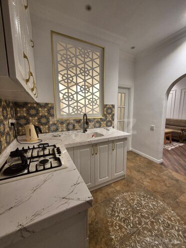 Продаётся 2-комн. новостройка 65 м², Наримановский  р., photo 9 from 13