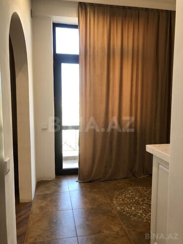 Продаётся 2-комн. новостройка 65 м², Наримановский  р., photo 3 from 13