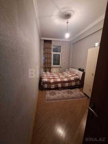 Продаётся 3-комн. новостройка 86 м², photo 4 from 12