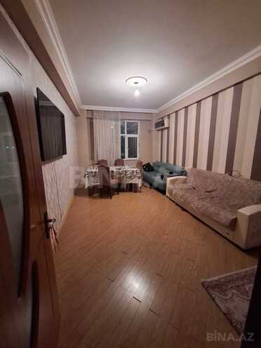 Продаётся 3-комн. новостройка 86 м², photo 1 from 12