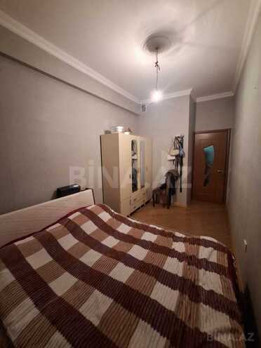 Продаётся 3-комн. новостройка 86 м², photo 5 from 12