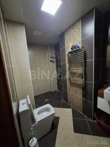Продаётся 3-комн. новостройка 86 м², photo 11 from 12