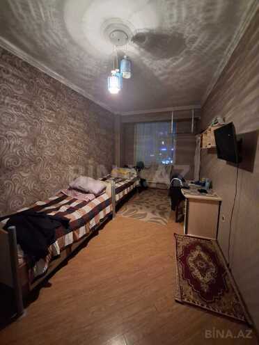 Продаётся 3-комн. новостройка 86 м², photo 6 from 12