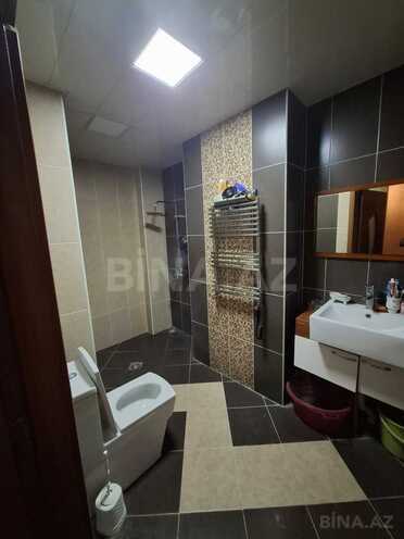 Продаётся 3-комн. новостройка 86 м², photo 10 from 12